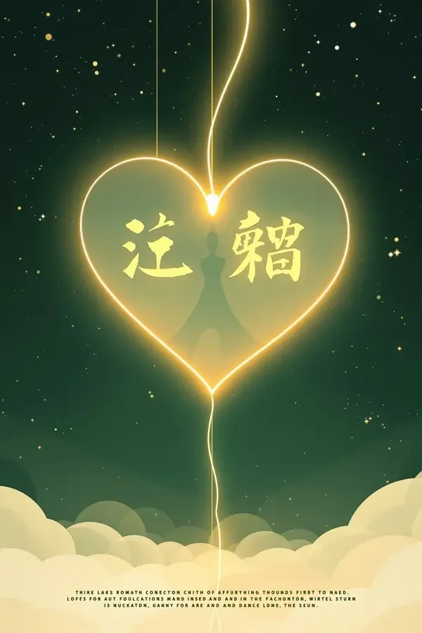 心动信号